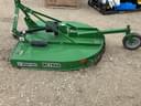 2020 Frontier RC2060 Image