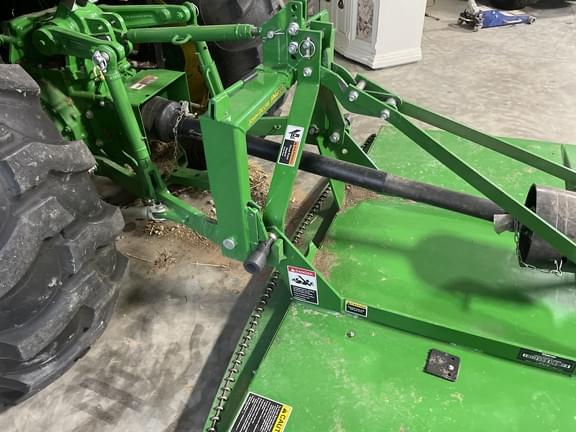 Image of Frontier RC2072 equipment image 4