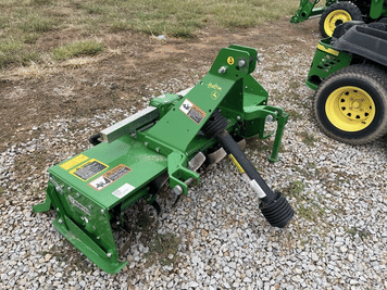 Main image Frontier RT1149