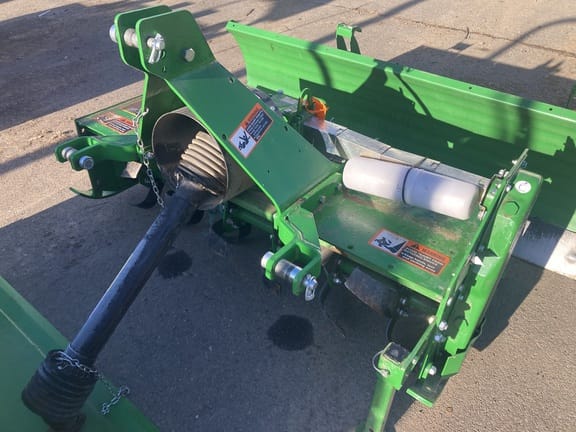 Main image Frontier RT1149