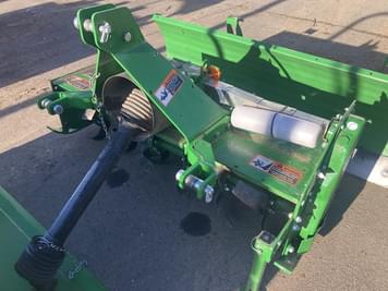 Main image Frontier RT1149