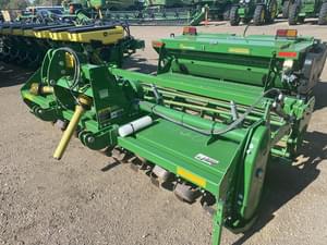 2020 Frontier RT2310 Image