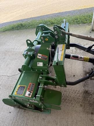 Image of Frontier RT3049 equipment image 1