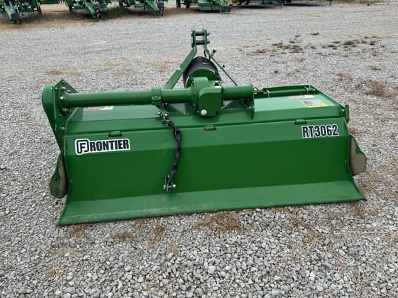 2020 Frontier RT3062 Equipment Image0
