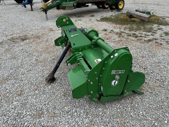 Image of Frontier RT3062 equipment image 2