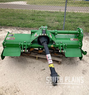 2020 Frontier RT3062 Image