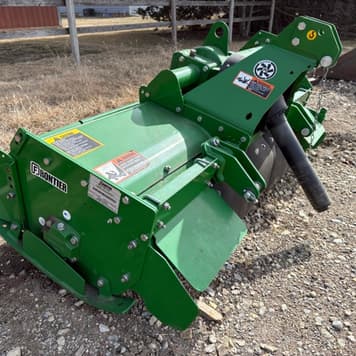 Main image Frontier RT3062R