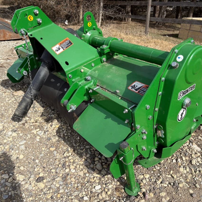 Image of Frontier RT3062R Image 1