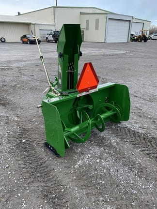 Main image Frontier SB1148