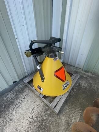 Main image Frontier SS3067B