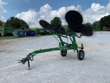 Main image Frontier WR3108