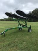 2020 Frontier WR3110 Image