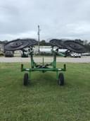 2020 Frontier WR3110 Image