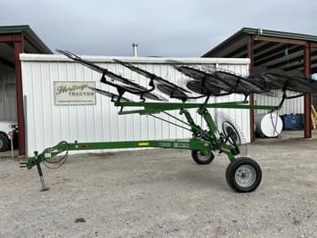 Main image Frontier WR3112