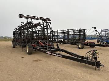 Main image Gates Coulter Harrow