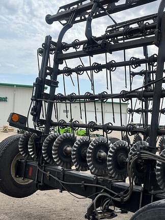 Image of Gates Coulter Harrow equipment image 3
