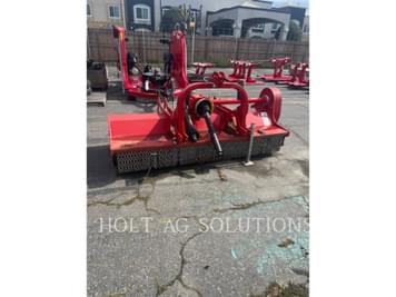 Main image Gearmore FHS-FS100