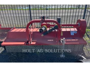 Main image Gearmore GHF100FS