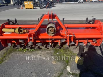 Main image Gearmore S255