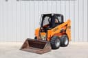 2020 Gehl R105 Image