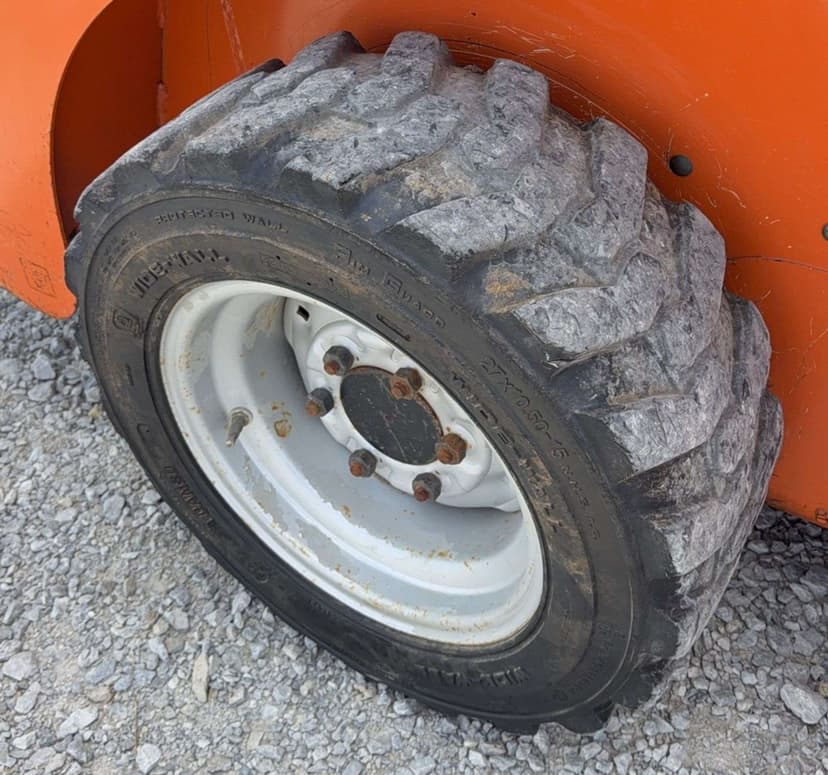 test