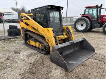 Main image Gehl VT320