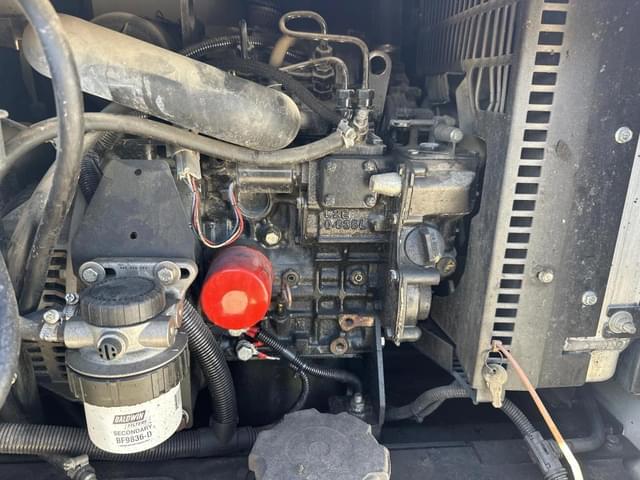 Image of Generac G4ECO equipment image 4