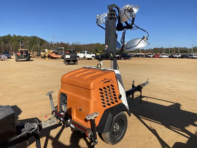 Image of Generac MLT6SM-STD3 equipment image 2