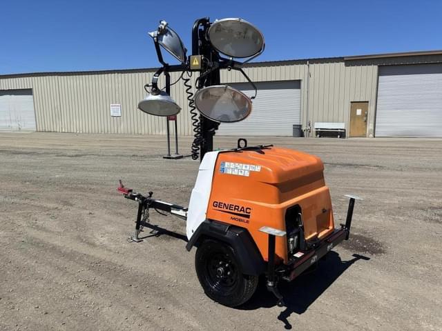 Image of Generac MLT6SM-UR12 equipment image 3