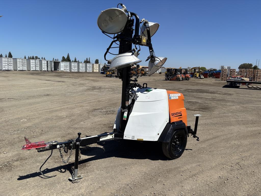 Image of Generac MLT6SM-UR12 Primary image