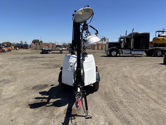 Image of Generac MLT6SM-UR12 equipment image 4