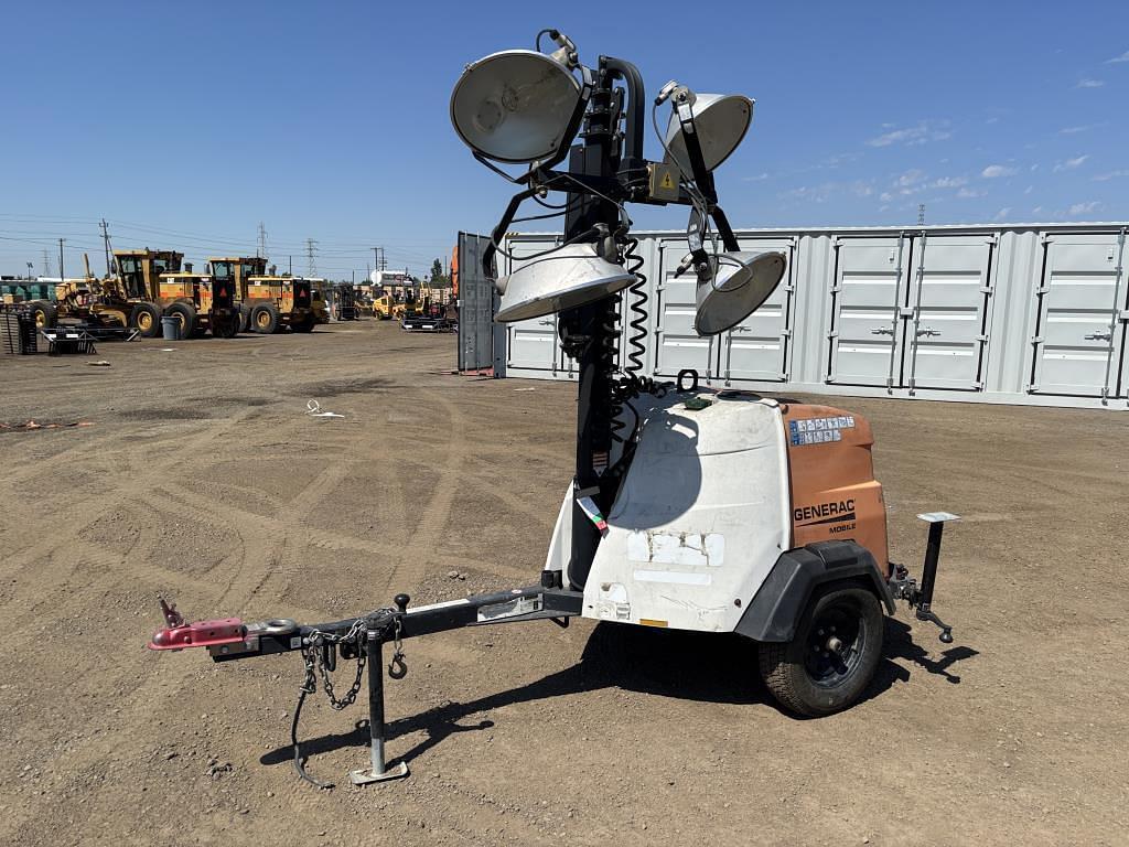 Image of Generac MLT6SM-URI Primary image