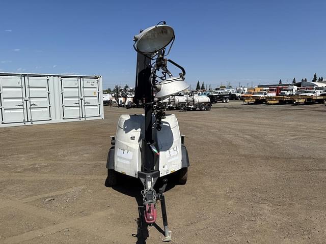 Image of Generac MLT6SM-URI equipment image 4