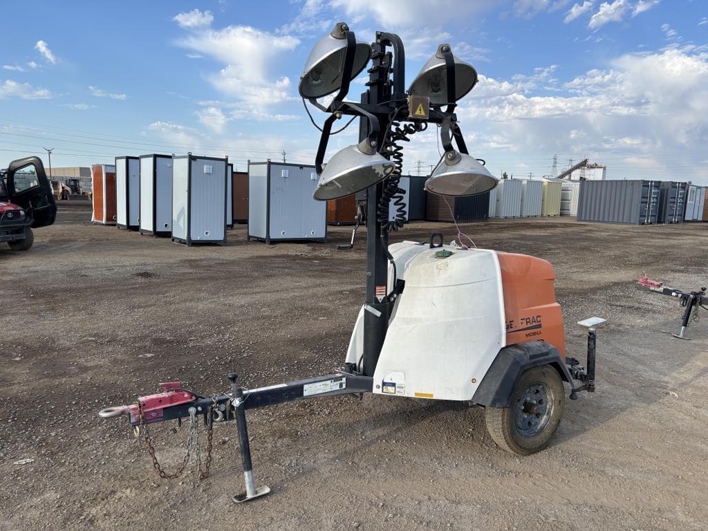 Image of Generac MLT6SM-UR13 Primary image