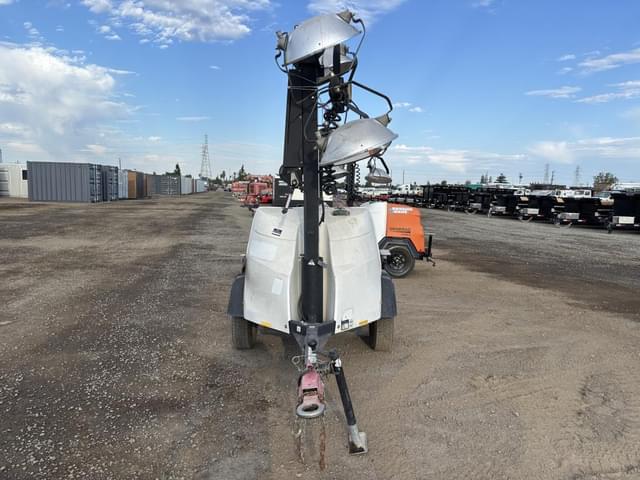 Image of Generac MLT6SM-UR13 equipment image 4