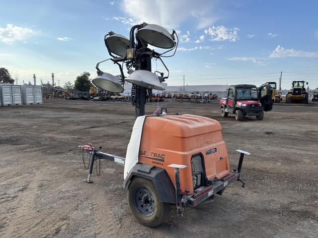 Image of Generac MLT6SM-UR13 equipment image 3