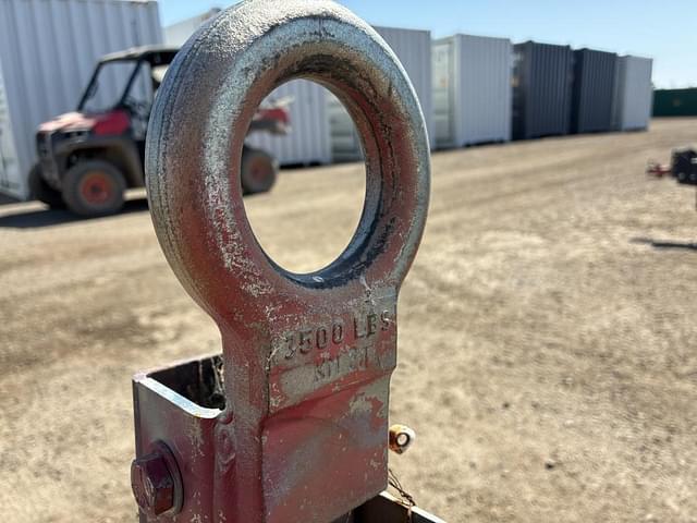 Image of Generac MLT6SM-UR13 equipment image 4