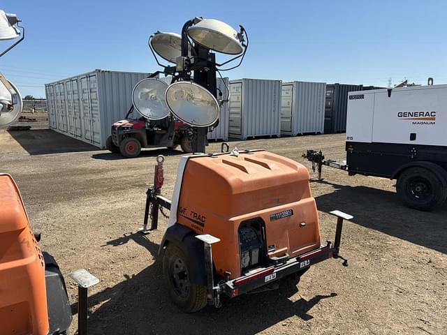 Image of Generac MLT6SM-UR13 equipment image 3
