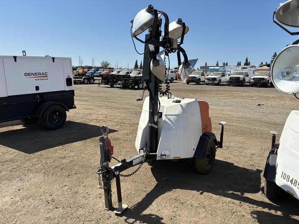 Image of Generac MLT6SM-UR13 Primary image