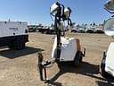 2020 Generac MLT6SM-UR13 Image