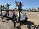 2020 Generac MLT6SM-UR12 Image