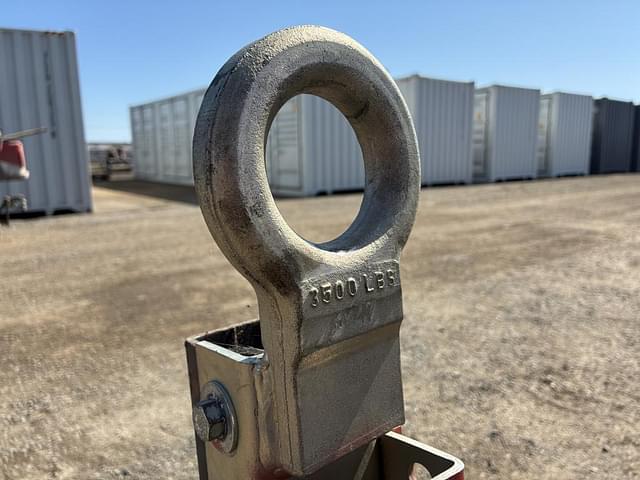 Image of Generac MLT6SM-UR12 equipment image 4