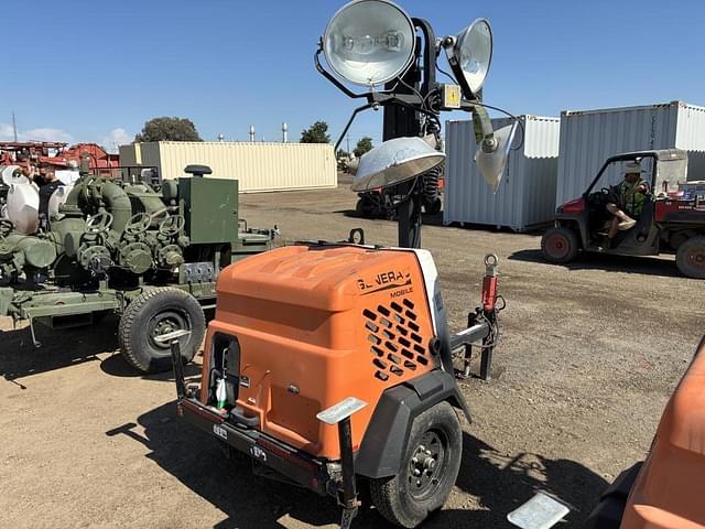 Image of Generac MLT6SM-UR12 equipment image 2