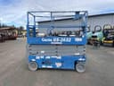2020 Genie GS-2632 Image