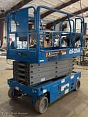 2020 Genie GS-3246 Image