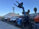 2020 Genie GTH-5519 Image