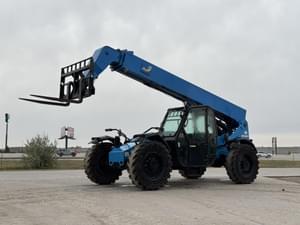 2020 Genie GTH844 Image