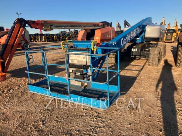 Equipment Main Image