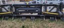 2020 Geringhoff Patriot NS 1230F Image