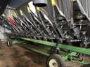 2020 Geringhoff Patriot 1230R Image